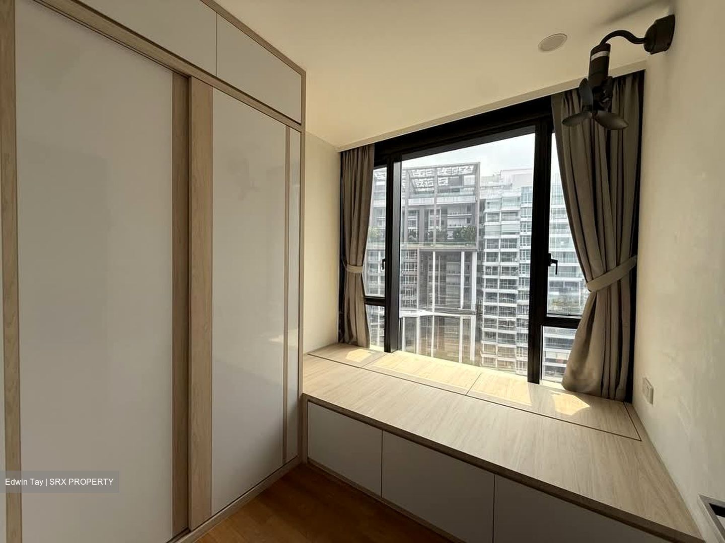 Artra (D3), Apartment #568933351
